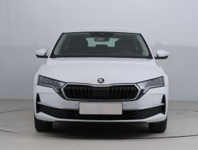 Skoda Octavia - 2025