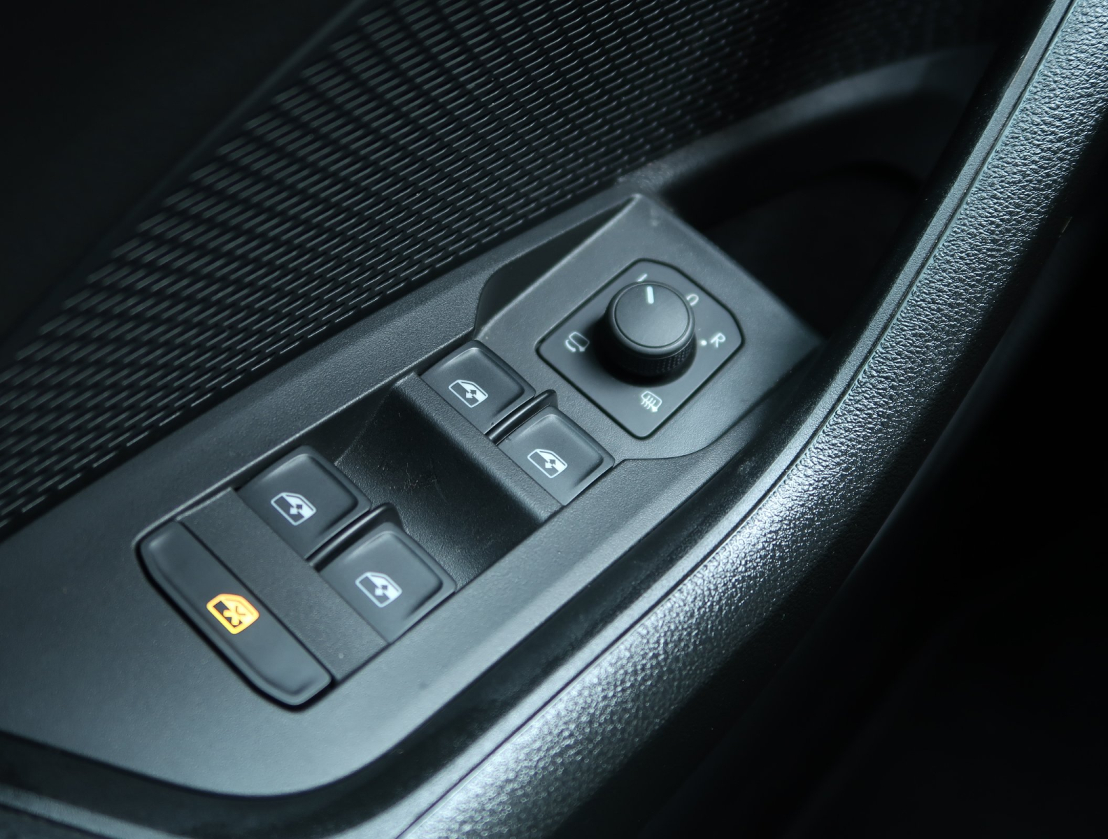 Škoda Octavia - 2025