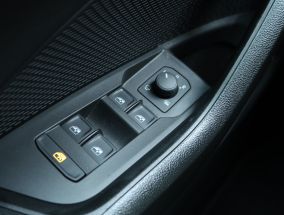 Škoda Octavia - 2025