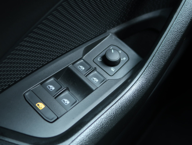 Škoda Octavia - 2025