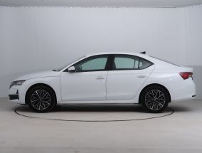 Skoda Octavia - 2025