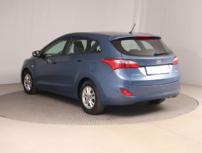 Hyundai i30 - 2016