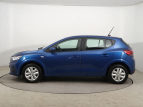 Dacia Sandero - 2022