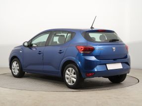 Dacia Sandero - 2022