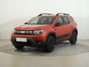 Dacia Duster - 2023
