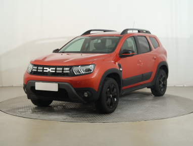 Dacia Duster - 2023