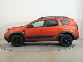 Dacia Duster - 2023