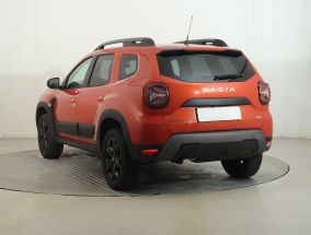 Dacia Duster - 2023