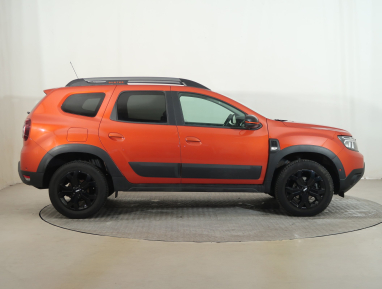 Dacia Duster - 2023
