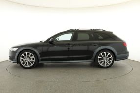 Audi A6 Allroad - 2018