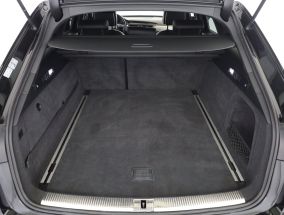 Audi A6 Allroad - 2018