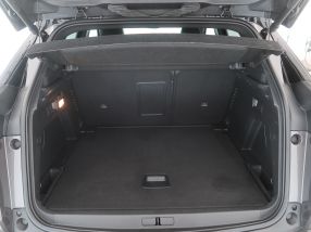 Peugeot 3008 - 2021