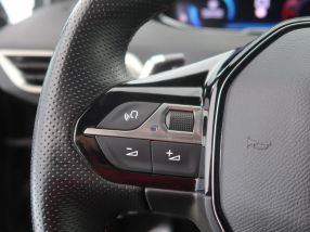 Peugeot 3008 - 2021