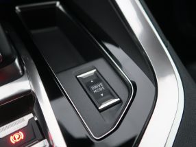 Peugeot 3008 - 2021