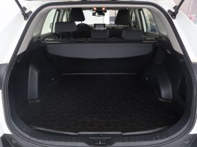 Toyota RAV 4 - 2021