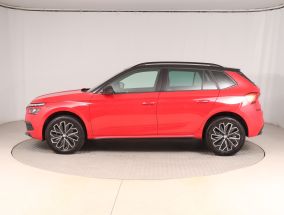 Skoda Kamiq - 2023