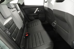 Citroen C4 - 2025