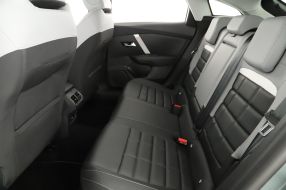 Citroen C4 - 2025