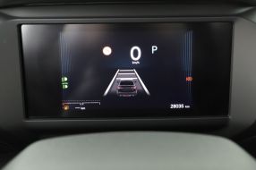 Citroen C4 - 2025