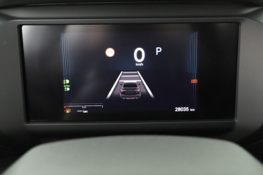Citroen C4 - 2025