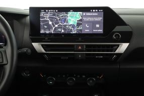 Citroen C4 - 2025