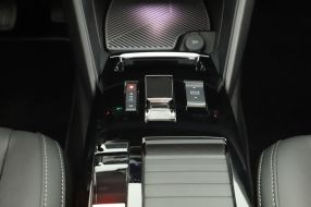 Citroen C4 - 2025