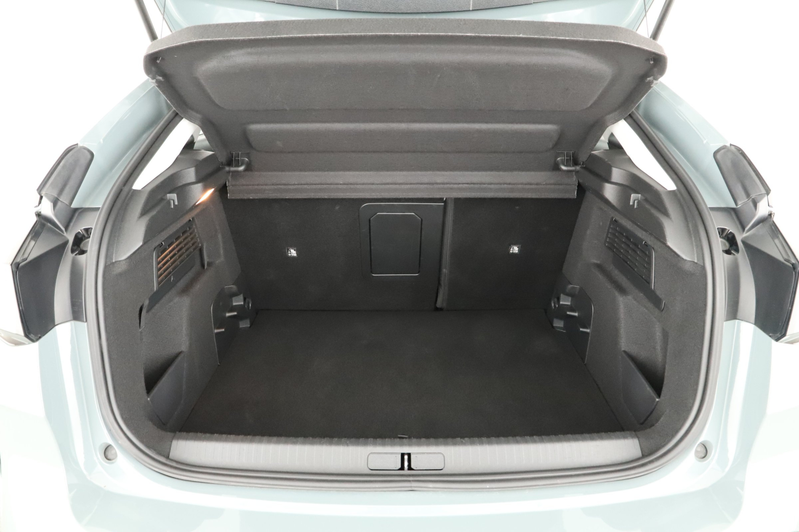 Citroen C4 - 2025