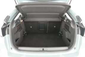 Citroen C4 - 2025