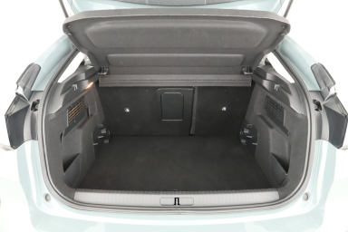 Citroen C4 - 2025
