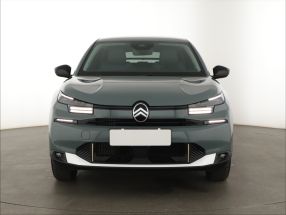 Citroen C4 - 2025