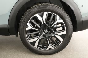 Citroen C4 - 2025