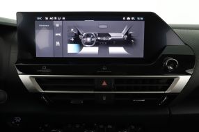 Citroen C4 - 2025