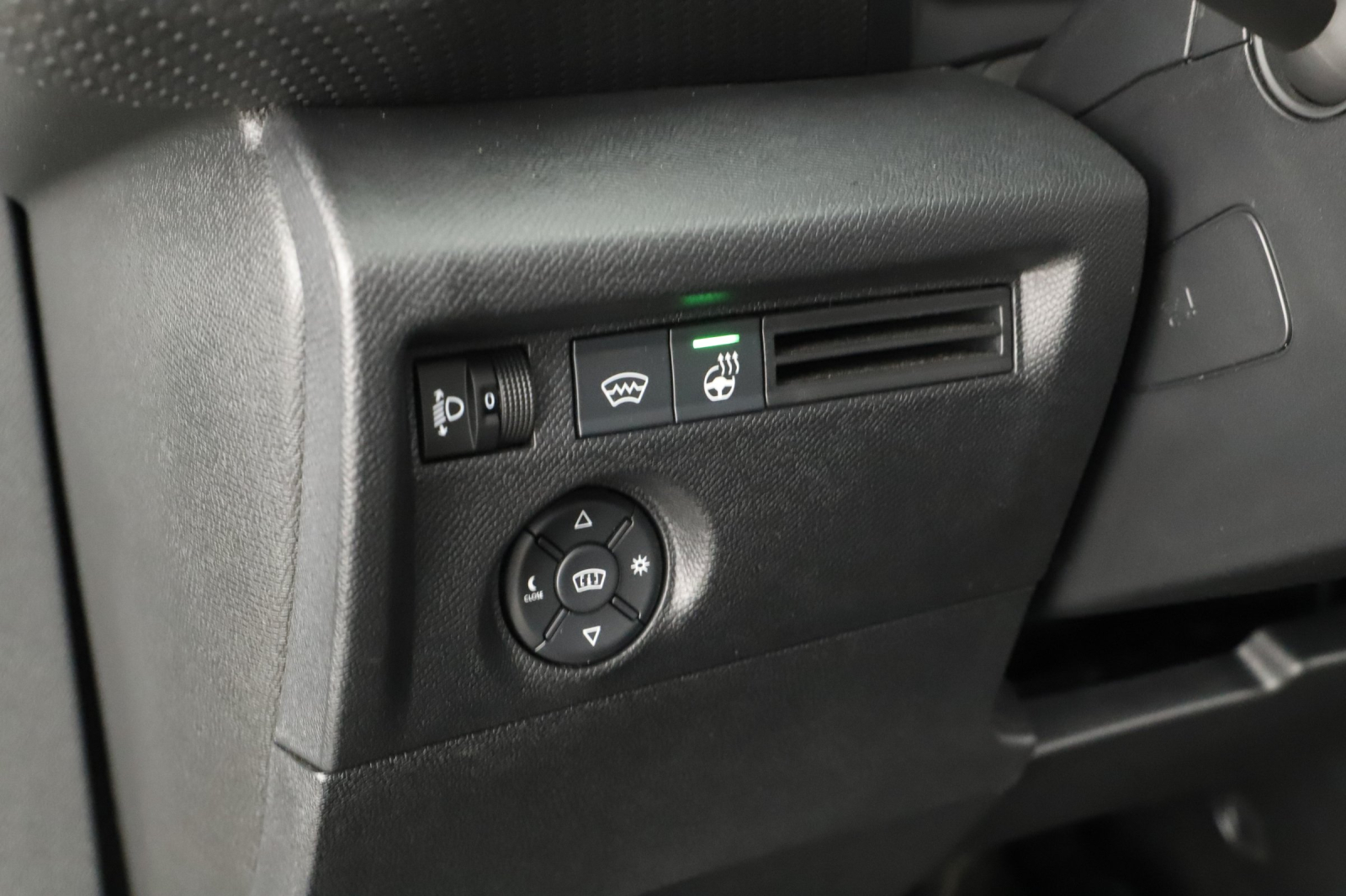 Citroen C4 - 2025