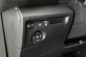Citroen C4 - 2025
