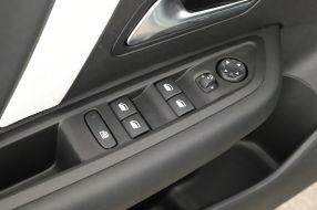 Citroen C4 - 2025