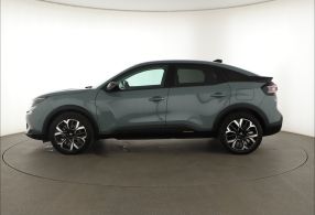 Citroen C4 - 2025