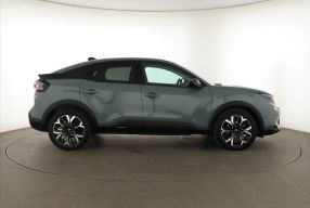 Citroen C4 - 2025