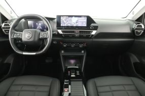 Citroen C4 - 2025