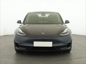 Tesla Model 3 - 2020