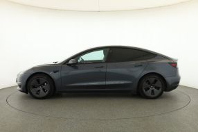Tesla Model 3 - 2020