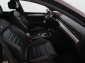Volkswagen Passat, 2019