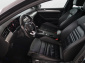 Volkswagen Passat, 2019