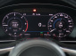 Volkswagen Passat, 2019