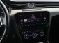 Volkswagen Passat, 2019