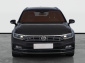 Volkswagen Passat, 2019