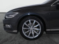 Volkswagen Passat, 2019