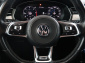 Volkswagen Passat, 2019