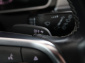Volkswagen Passat, 2019
