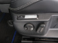 Volkswagen Passat, 2019