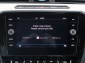 Volkswagen Passat, 2019